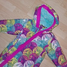 Cmp schneeanzug schneeoverall gebraucht kaufen Cmp schneeanzug schneeoverall gebraucht kaufen  Schaafheim