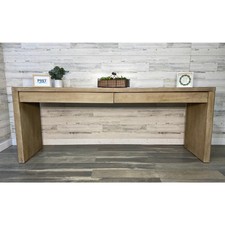 Pottery barn rustic for sale  Canby
