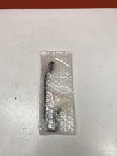 Béquille latérale honda d'occasion Béquille latérale honda d'occasion  Ecquevilly