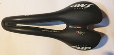 Smp sattel selle gebraucht kaufen  Berlin