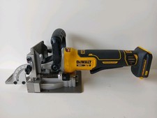 biscuit joiner for sale  Mesquite