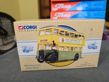 Wolverhampton corporation corg for sale  EASTBOURNE
