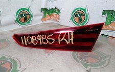 Passenger tail light for sale  San Diego