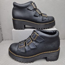 Dr. martens coppola for sale  WARRINGTON