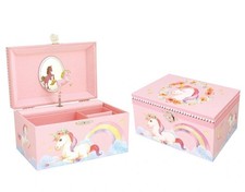 Unicorn music jewellery for sale  LONDON