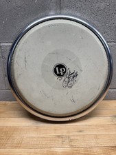 Latin percussion giovanni d'occasion  Expédié en Belgium