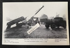 1930 hull yorkshire for sale 1930 hull yorkshire for sale  HUDDERSFIELD