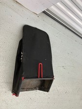 Mtd craftsman troybilt for sale  Richmond