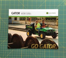 2015 john deere for sale  Bascom