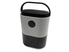 Używany, Osuszacz powietrza Conopu DH-CS02 65 W 0,8 l/24 h na sprzedaż  PL