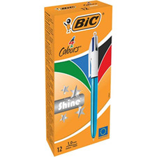 Bic penna sfera usato  Roccagloriosa