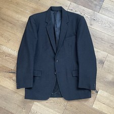1950s 1960s hardy for sale  ABINGDON