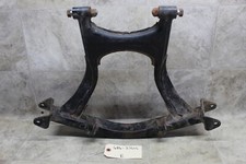 Yamaha badger oem for sale  Clarinda
