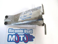1972 suzuki gt 750 usato 1972 suzuki gt 750 usato Codroipo