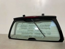 Smart fortwo 450 gebraucht kaufen  Hamburg