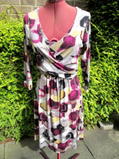 Sandwich stretch viscose for sale  HUDDERSFIELD