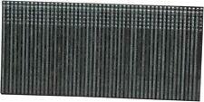 Cadex 25mm gauge for sale  Hartville