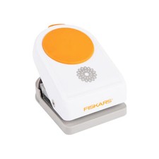 Perforatrice tournesol grand d'occasion  Peaugres