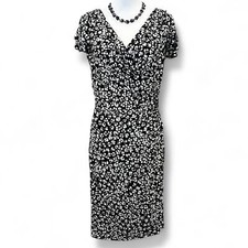 Lauren ralph lauren for sale  Phoenix