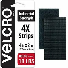 Velcro 90209 industrial for sale  Lakeside Marblehead