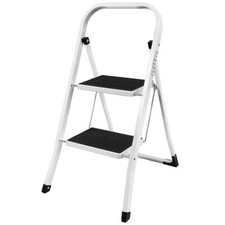 Sale step ladder for sale  BRADFORD