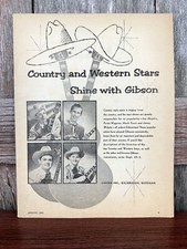 Country western jamboree for sale  Marion