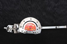 table saws for sale table saws for sale Hartville