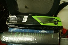 Vivosun 5650 heat for sale  Parkton