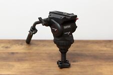 Cartoni focus professional for sale  SALISBURY