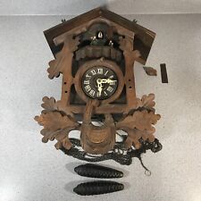 Antique vtg black for sale  Keystone Heights