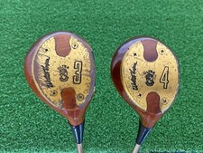 Walter hagen ultra for sale  Nucla