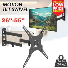 Wall mount bracket for sale  HARLOW