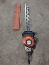 stihl hs 81 r gebraucht kaufen stihl hs 81 r gebraucht kaufen Erkrath