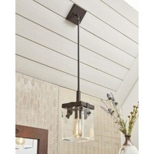 Glayse light bronze for sale  Houston