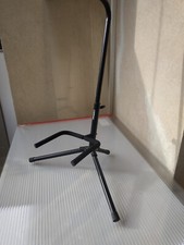 Sostegno estensibile stand usato  Parma