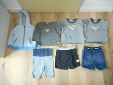 Stück süße tolle gebraucht kaufen  Markt Rettenbach