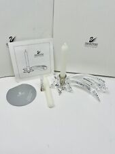 Swarovski crystal star for sale  Largo