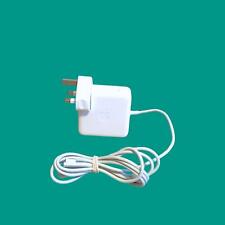 Apple 60w magsafe for sale  WALTHAM CROSS