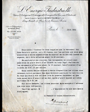 Paris eclairage transport d'occasion  Baugy