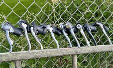 Shimano campagnolo shifter d'occasion  Expédié en Belgium