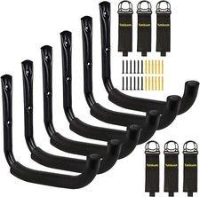 Tahikem set garage for sale  WARE