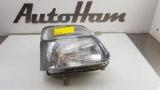 Headlight right opel d'occasion  Expédié en Belgium