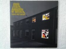 Disque vinyle arctic d'occasion  Schiltigheim