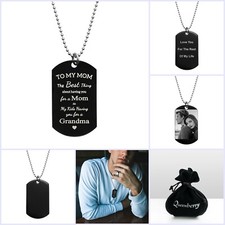 Best mom personalized for sale  San Jose