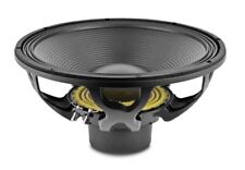 Beyma 18lex1600nd subwoofer gebraucht kaufen  Ludwigsburg