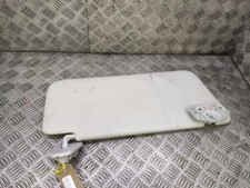 Crafter 2018 sun for sale  MILTON KEYNES