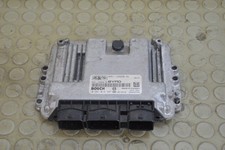 centralina ford c max 1 8 tdci usato centralina ford c max 1 8 tdci usato Palestrina