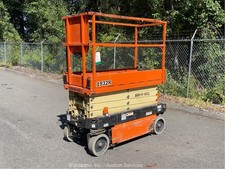 jlg scissor lift for sale jlg scissor lift for sale Kent