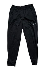 Nike pants mens for sale  Chino Hills