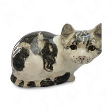 Winstanley tabby cat for sale  PEACEHAVEN